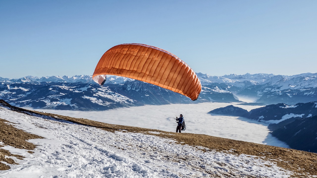 paraglider, flying, paragliding-4806383.jpg